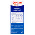 DEMAZIN Kids 6+ Cough + Cold Relief Syrup Grape Flavour 200mL