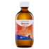DEMAZIN Kids 6+ Cough + Cold Relief Syrup Grape Flavour 200mL