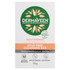 DermaVeen Daily Nourish Soap-Free Cleansing Bar 115g