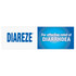 Diareze Tablets 20's