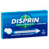 Disprin Direct 24