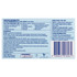 Disprin Direct 24