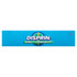 Disprin Direct 24