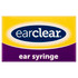 EarClear Ear Syringe