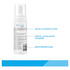 Azclear Action Foaming Wash 150ml