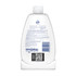QV Bath Oil 500ml