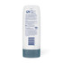 QV Gentle Conditioner 250g
