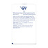 QV Bar 100g