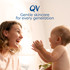 QV Bar 100g