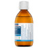 Ethical Nutrients High Strength Omega-3 Liquid Mint 280mL