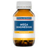 Ethical Nutrients Mega Magnesium 60 Tablets
