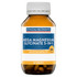 Ethical Nutrients Mega Magnesium Glycinate 5-in-1 60 Tablets