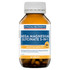Ethical Nutrients Mega Magnesium Glycinate 5-in-1 60 Tablets