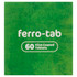 Ferro-Tab® 200mg 60 Film Coated Tablets