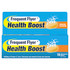 Frequent Flyer Health Boost Orange 15 Tablets