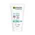 Garnier Pure Active 3-in-1 Clay Wash Scrub & Mask 150mL, Deeply Purifying Cleanser