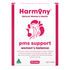Harmony PMS Support 120 Tablets
