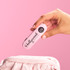 Hollywood Fashion Secrets Fashion Tape