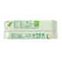Huggies Gentle Cleanse Baby Wipes Cucumber & Aloe 80 Count