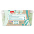 Huggies Refillable Baby Wipes Tub 64 Pack