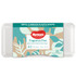Huggies Refillable Baby Wipes Tub 64 Pack