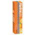 Hydralyte Effervescent Electrolyte Tablets Orange Flavoured 20 Tablets