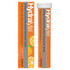 Hydralyte Effervescent Electrolyte Tablets Orange Flavoured 20 Tablets
