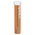 Hydralyte Effervescent Electrolyte Tablets Orange Flavoured 20 Tablets