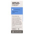 Hylo-Fresh® Lubricating Eye Drops 10mL