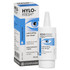 Hylo-Fresh® Lubricating Eye Drops 10mL