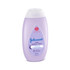 Johnson's Bedtime Gentle Calming Jasmine & Lily Scented Moisturising Baby Lotion 200mL