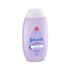 Johnson's Bedtime Gentle Calming Jasmine & Lily Scented Moisturising Baby Lotion 200mL