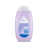 Johnson's Bedtime Gentle Calming Jasmine & Lily Scented Moisturising Baby Lotion 200mL