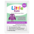 Little Eyes Gentle Cleansing Eye Wipes 30 Pack