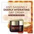 L'Oréal Paris Age Perfect Intense Nutrition Day Cream