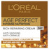 L'Oréal Paris Age Perfect Intense Nutrition Day Cream