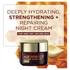 L'Oréal Paris Age Perfect Intense Nutrition Rich Repairing Night Cream