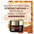 L'Oréal Paris Age Perfect Intense Nutrition Rich Repairing Night Cream