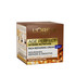 L'Oréal Paris Age Perfect Intense Nutrition Rich Repairing Night Cream