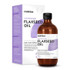 Melrose Omega Flaxseed Oil 250ml