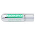 Migrastick 3mL