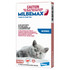 Milbemax™ Allwormer Tablet for Small Cats 0.5 - 2kg - 2 Pack