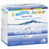 Movicol Junior Flavour Free 6.9g x 30 Sachets