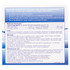 Movicol Junior Flavour Free 6.9g x 30 Sachets