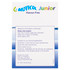 Movicol Junior Flavour Free 6.9g x 30 Sachets