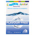 Movicol Junior Flavour Free 6.9g x 30 Sachets