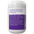 Nature's Way Joint Restore Triple Action 120 Tablets