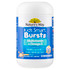 Nature's Way Kids Smart Bursts Multivitamin + Omega-3 100s