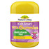 Nature's Way Kids Smart Vita Gummies Multi-Vitamin Plus 120s