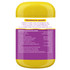 Nature's Way Kids Smart Vita Gummies Multi-Vitamin Plus 120s